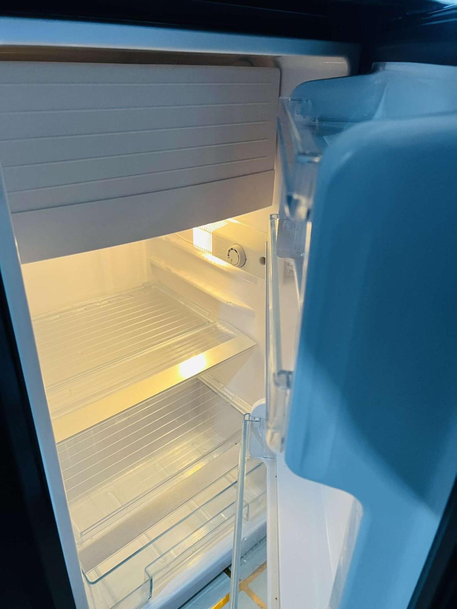 Appartement Moderne Vieille Ville Parking Gratuit Аннесі Екстер'єр фото