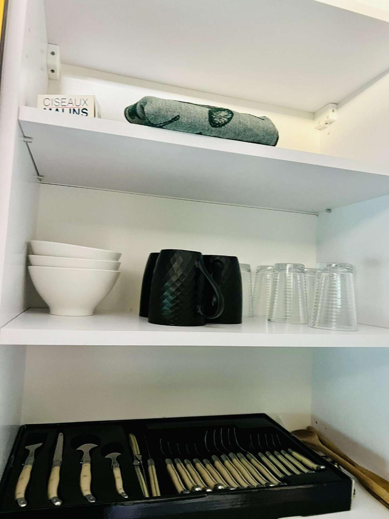 Appartement Moderne Vieille Ville Parking Gratuit Аннесі Екстер'єр фото