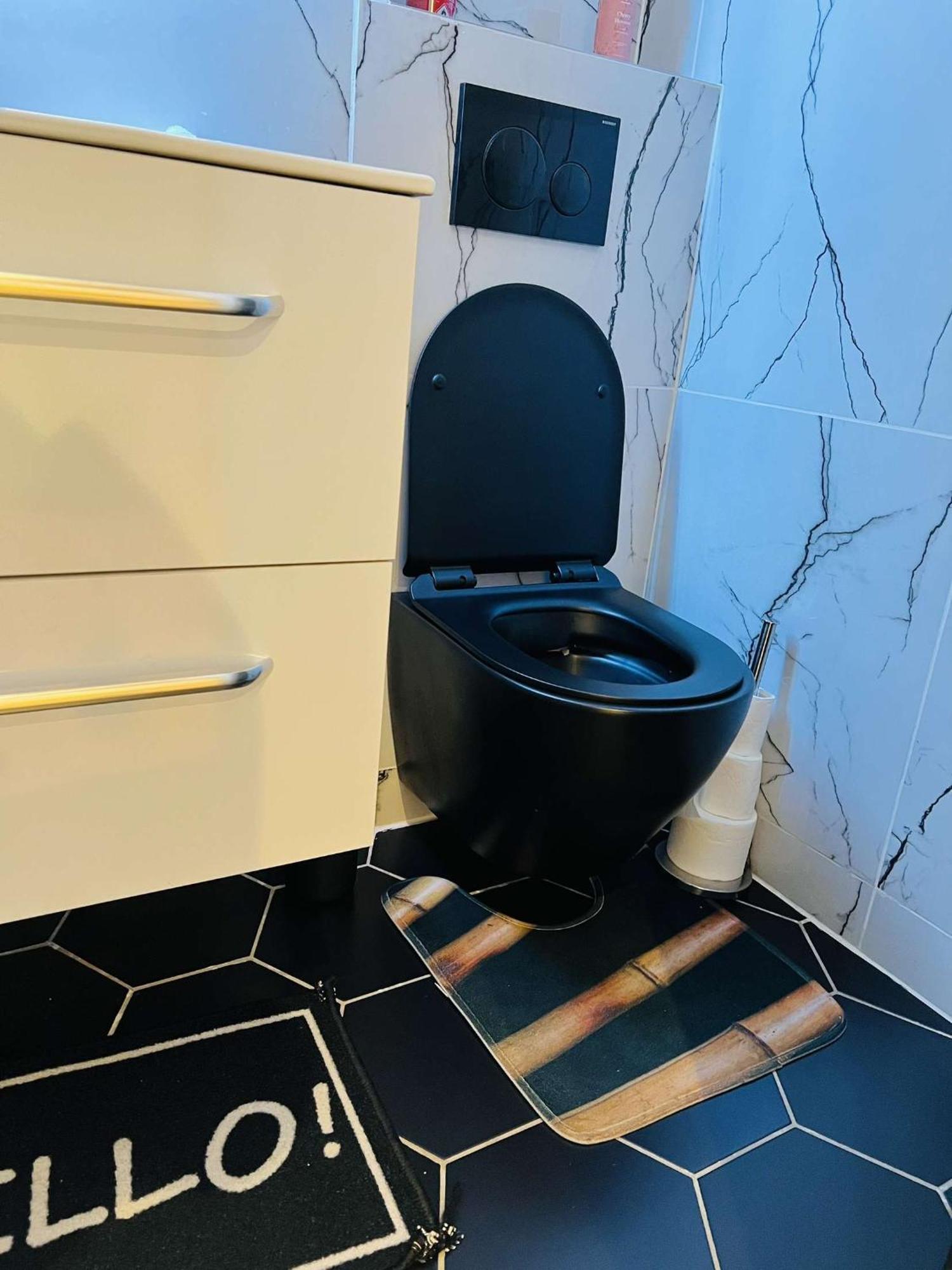 Appartement Moderne Vieille Ville Parking Gratuit Аннесі Екстер'єр фото