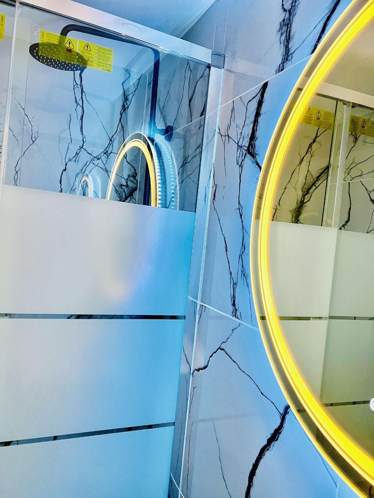 Appartement Moderne Vieille Ville Parking Gratuit Аннесі Екстер'єр фото