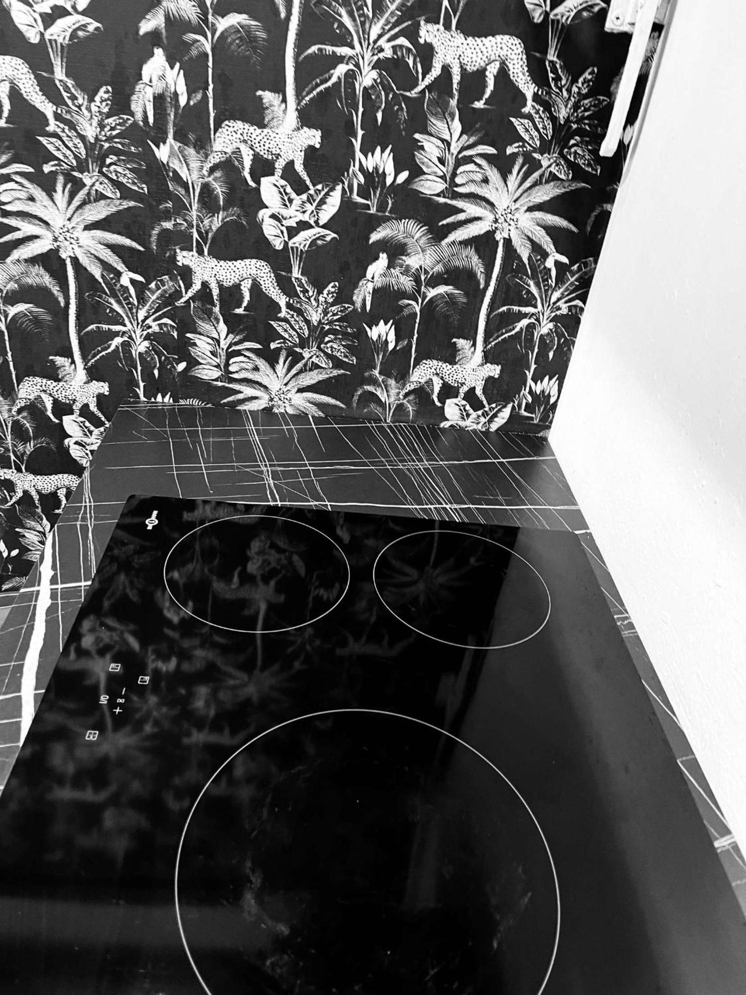 Appartement Moderne Vieille Ville Parking Gratuit Аннесі Екстер'єр фото